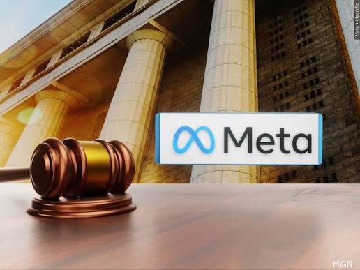 Meta Agrees to $18 Billion Settlement Over Claims Its Platforms Harm Children